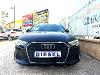 Audi A3 Limousine 1.6 TDI Sport (3277798)