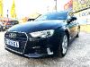 Audi A3 Limousine 1.6 TDI Sport (3277799)