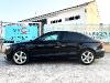 Audi A3 Limousine 1.6 TDI Sport (3277800)