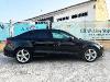 Audi A3 Limousine 1.6 TDI Sport (3277801)