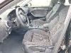 Audi A3 Limousine 1.6 TDI Sport (3277803)