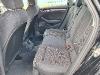 Audi A3 Limousine 1.6 TDI Sport (3277804)