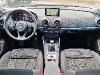 Audi A3 Limousine 1.6 TDI Sport (3277805)