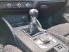 Audi A3 Limousine 1.6 TDI Sport (3277808)