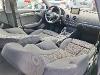 Audi A3 Limousine 1.6 TDI Sport (3277809)