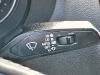 Audi A3 Limousine 1.6 TDI Sport (3277810)