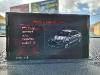 Audi A3 Limousine 1.6 TDI Sport (3277813)