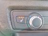 Audi A3 Limousine 1.6 TDI Sport (3277814)