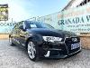 Audi A3 Limousine 1.6 TDI Sport (3281305)