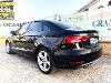 Audi A3 Limousine 1.6 TDI Sport (3281310)
