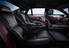 Lexus Ls 500 500h Luxury Haku Awd (3235722)