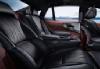 Lexus Ls 500 500h Luxury Haku Awd (3235726)