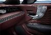 Lexus Ls 500 500h Luxury Haku Awd (3235732)