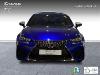 Lexus Gs F Luxury Aut. (3235738)