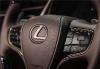 Lexus Es 300 300h Luxury (3235857)