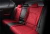 Lexus Ux 250h Business Navigation 2wd (3235955)