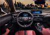 Lexus Ux 250h Business Navigation 2wd (3235958)
