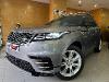 Land Rover Range Rover Velar 2.0d R-dynamic Hse 4wd Aut. 240 Diesel ao 2020