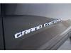 Jeep Grand Cherokee 2.0 Phev 4xe Overland (3236640)