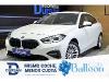 BMW 218 218da Gran Coup Diesel ao 2021