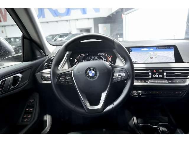 Imagen de BMW 218 218da Gran Coup (3236748) - Automotor Dursan