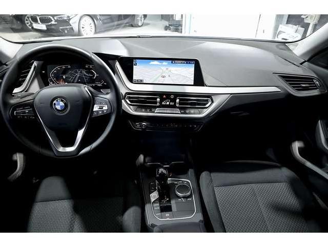 Imagen de BMW 218 218da Gran Coup (3236750) - Automotor Dursan