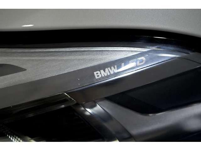 Imagen de BMW 218 218da Gran Coup (3236762) - Automotor Dursan
