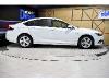 Opel Insignia 1.6cdti Su0026s Ecotec Selective Pro 110 (3236821)
