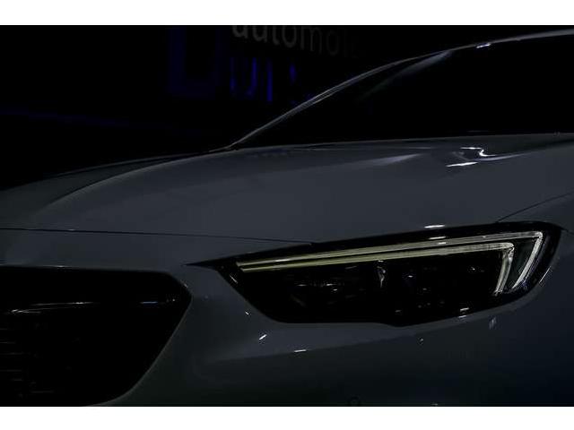 Imagen de Opel Insignia 1.6cdti Su0026s Ecotec Selective Pro 110 (3236822) - Automotor Dursan