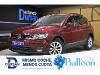 Volkswagen Tiguan 2.0tdi Advance Dsg 110kw Diesel ao 2018