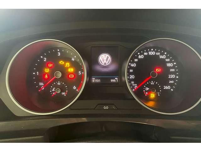 Imagen de Volkswagen Tiguan 2.0tdi Advance Dsg 110kw - Automotor Dursan