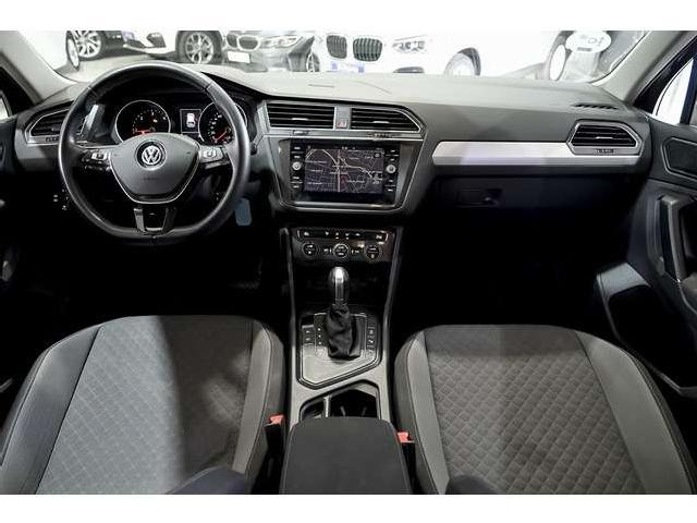 Imagen de Volkswagen Tiguan 2.0tdi Advance Dsg 110kw (3236830) - Automotor Dursan