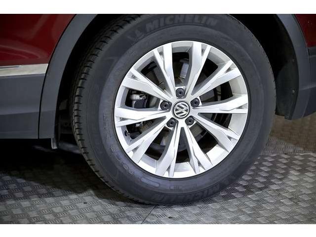 Imagen de Volkswagen Tiguan 2.0tdi Advance Dsg 110kw - Automotor Dursan
