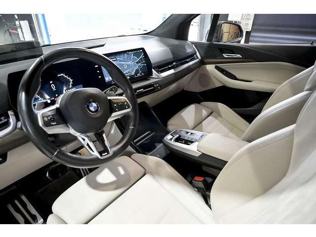 Imagen de BMW 220 220ia Active Tourer 125kw (3236909) - Automotor Dursan
