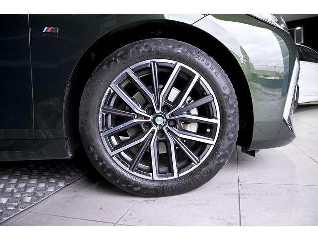 Imagen de BMW 220 220ia Active Tourer 125kw (3236918) - Automotor Dursan