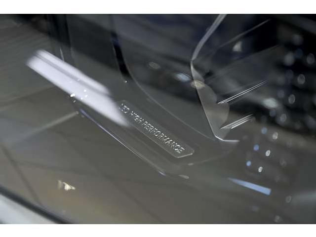 Imagen de Mercedes Eqa 250 - Automotor Dursan