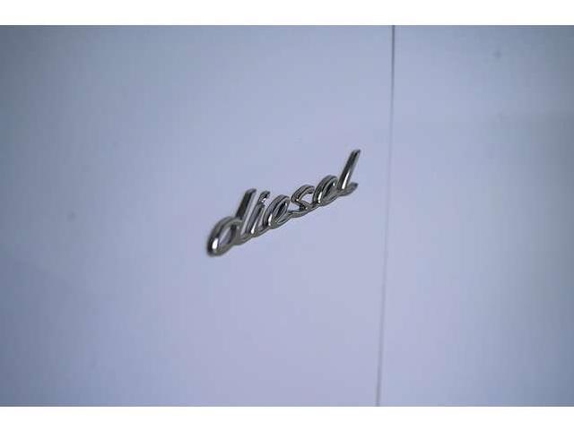 Imagen de Porsche Cayenne S Diesel Aut. (3236961) - Automotor Dursan
