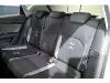 Seat Leon 1.5 Tgi Gnc Su0026s Style 130 (3236999)