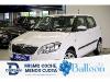 Skoda Fabia 1.2 Spirit 60 (3237024)