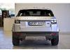Land Rover Range Rover Evoque 2.0td4 Se 4wd Aut. 180 (3237053)