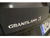 Opel Grandland X 1.5cdti Su0026s Selective 130