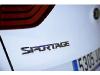 Kia Sportage 1.6 Gdi Drive 4x2 (3237183)