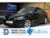 BMW 318 318d Gran Turismo Diesel ao 2020