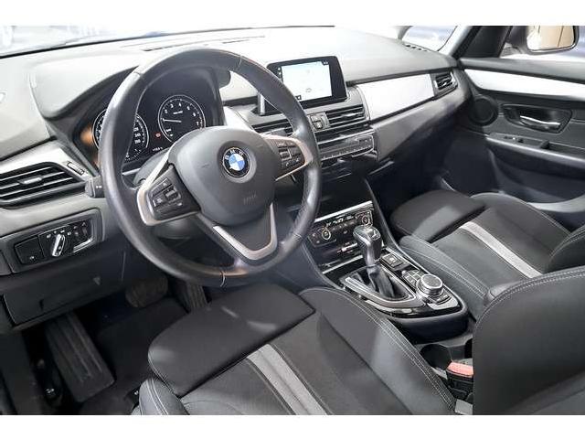 Imagen de BMW 225 225xe Iperformance Active Tourer (3237507) - Automotor Dursan