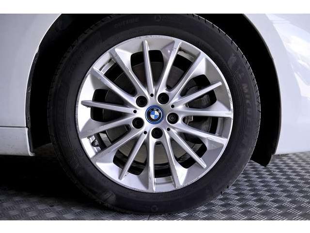 Imagen de BMW 225 225xe Iperformance Active Tourer (3237514) - Automotor Dursan
