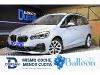 BMW 220 220da Gran Tourer Diesel ao 2019