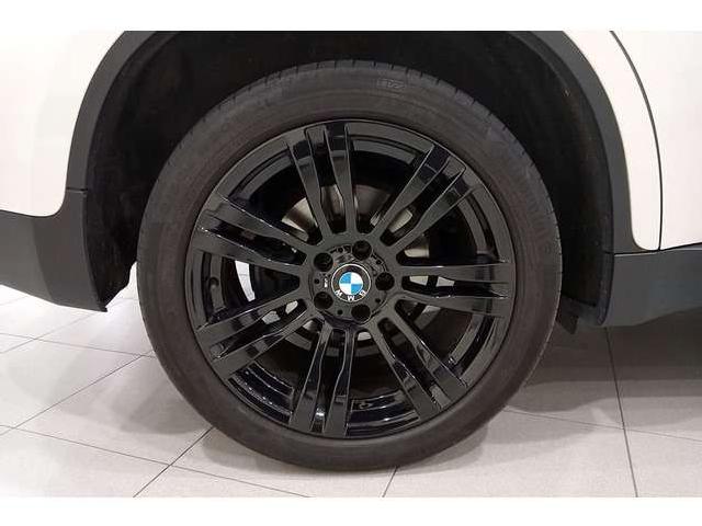 Imagen de BMW X6 Xdrive 30da (3237643) - Automotor Dursan