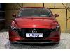 Mazda 3 2.0 E-skyactiv-g Evolution Aut. 90kw (3237747)