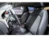 Audi A3 Sportback 35 Tfsi Design 110kw (3237833)
