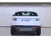 Land Rover Range Rover Evoque 2.2l Td4 Pure 4x4 Aut. (3237888)